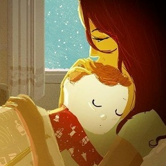 Седеф Аскерова, 22.05.1963, Москва