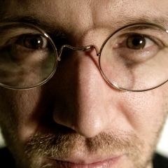 Илья Альбрехт, 09.08.1981, Phoenix