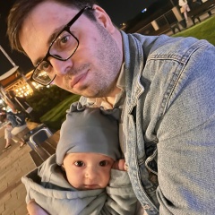 Гамлет Ароян, 22.01, Ростов-на-Дону