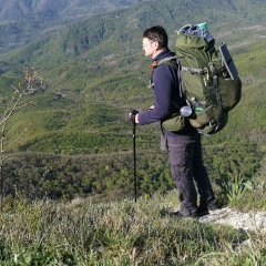 Денис Астапов, Донецк