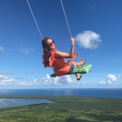 Ирина Никифорова, 10.11, Санкт-Петербург