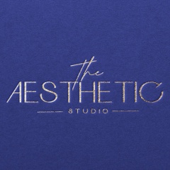 Aesthetic Studio, Мегион