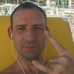 Александр Сухоставский, 19.04