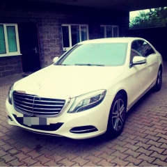 Ербол Назаров