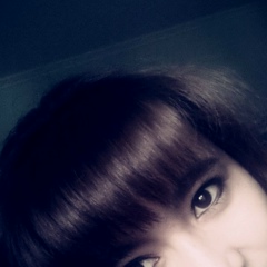 Yulduz Ibragimova, 01.01.2001, Астана