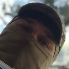 Игорь Титов, 15.05.1985, Томск