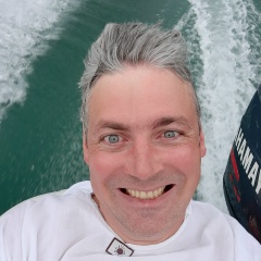 Иван Кругликов, 22.11.1982, Екатеринбург