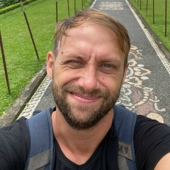 Артем Кузнецов, 05.05, Санкт-Петербург