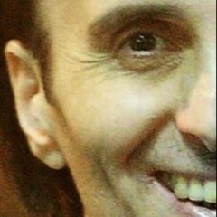 Артур Астамиров, 28.07.1988, Грозный