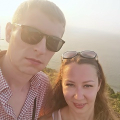 Антон Антаков, 26.07, Пермь