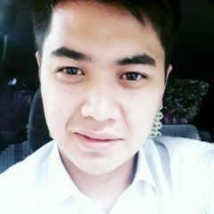 Айдос Жакупбеков, 28.07.1992, Талдыкорган