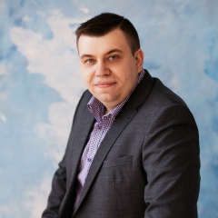 Александр Бобырь, 30.12.1988, Калининград