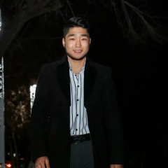 Aidos Amangeldiev, 27.01, Madrid