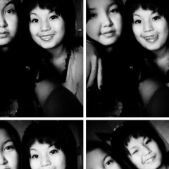 Айгуль Турганова-Наследова, 07.02.1995, Новоорск