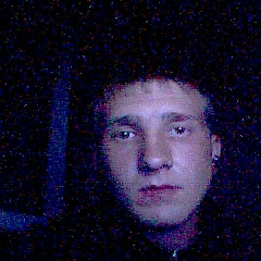 Саша Протасов, 09.10, Алматы