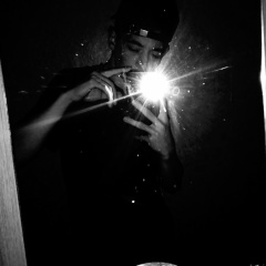 Станислав Чекмарев, 12.02.2005