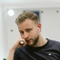 Oleg Borodachcool, 24.11.1995, Северодвинск