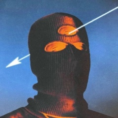 Кирилл Елисеев, 14.01, Курган