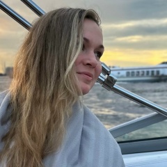 Мария Субач, 02.01