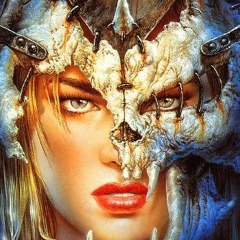 Zhao Lu, 27.04.1987, Yiwu