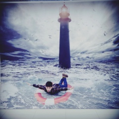 Ali Zairov, 02.05.1998, Москва