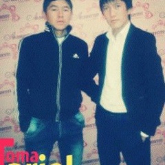 Эрлан Раев, 29.10.1905