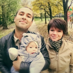 Александр Страшевский, 02.07.1987, Санкт-Петербург