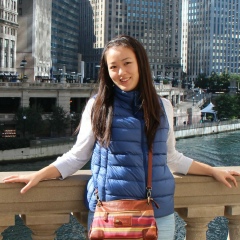 Katusha Yugay, 18.03, Санкт-Петербург