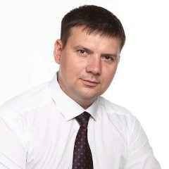 Павло Бойко, 22.07, Тернополь