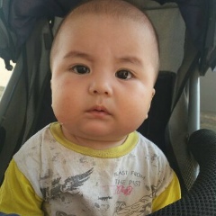 Мурат Когов, 10.02, Актау