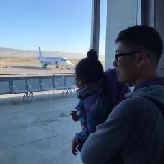 Zorikto Tsyrendorzhiev, 05.11.1982, Улан-Удэ