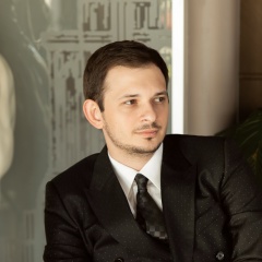 Паата Гвишиани, 01.11, Сочи