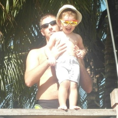 Александр Николаенко, 09.02, Porto