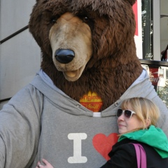 Oliaaa Ost, 31.12.1920, Biratnagar