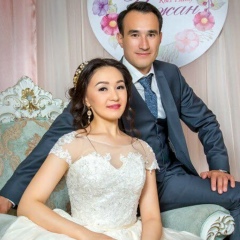 Бауржан Ибрашев, 07.10.1987, Костанай