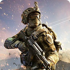 Федор Николаев, 12.09.1990, Москва