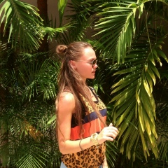 Krupa Grechnevaya, 18.12, Москва