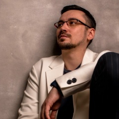 Дмитрий Михайлов, 08.12.1987