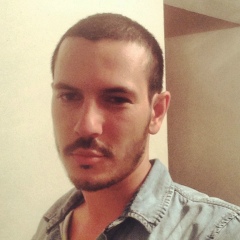 Вадим Локтев, 23.09.1988, Пермь