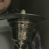 Михаил Плохих, 11.09.1996, Курск