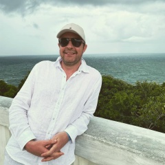 Андрей Голованов, 19.09.1981, Москва