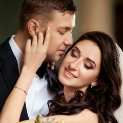 Василий Иванов, 31.08.1988, Санкт-Петербург