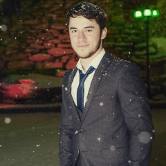 Рамзан Сосуркаев, 07.09, Грозный