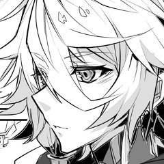 Karel Wintersky, 11.05.1979, Санкт-Петербург