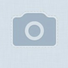 Али Алиев, Самара