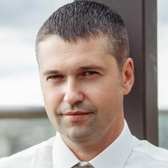 Денис Дробицкий, 11.11, Санкт-Петербург