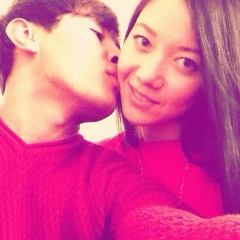 Asiya Abzhanova, 18.03.1991, Алматы