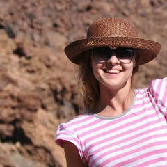 Slava Kolesnikova, 26.12.1981, Киев