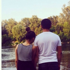 Ислам Абазов, 18.08, Полтава