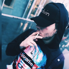 Андрей Самсиков, 25.03, Менделеевск